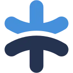 Sparkcentral SVG Icon